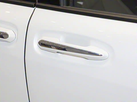 2026�� 2.5L ˫��������������