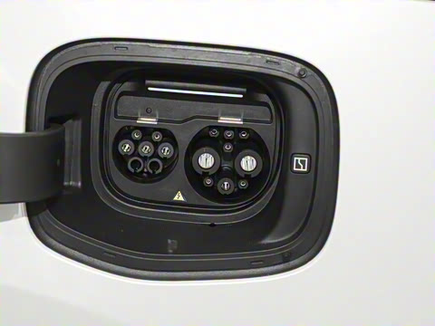 2026�� 103������  Ultra+��