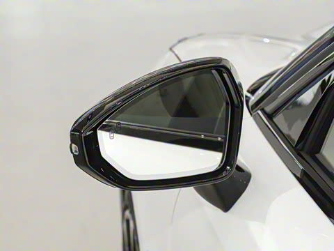 2026�� 103������  Ultra+��