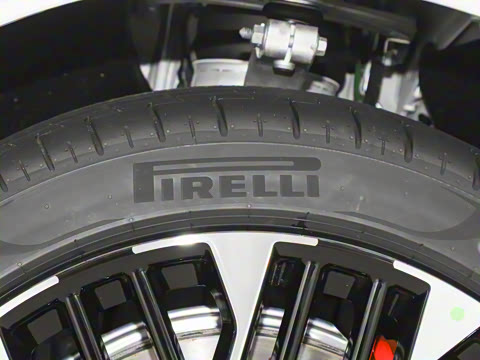 2026�� 103������  Ultra+��