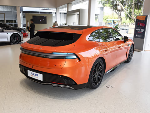2026�� ����Ultra��