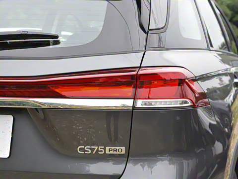 2026�� PRO 1.5T DCT ������ 7��