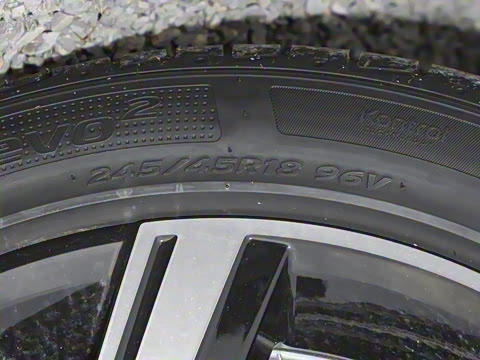 2025�� �Ŀ� 330TSI ��Ŀ ������