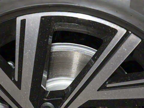 2025�� �Ŀ� 330TSI ��Ŀ ������