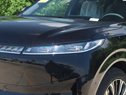 2026�� �������������