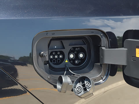 2026�� �������������