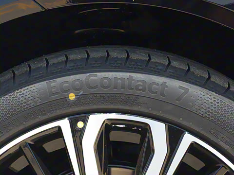 2026�� �������������