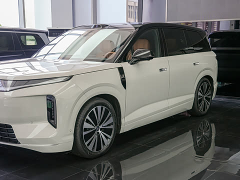 2026�� ���� 850KM ���������״��콢��