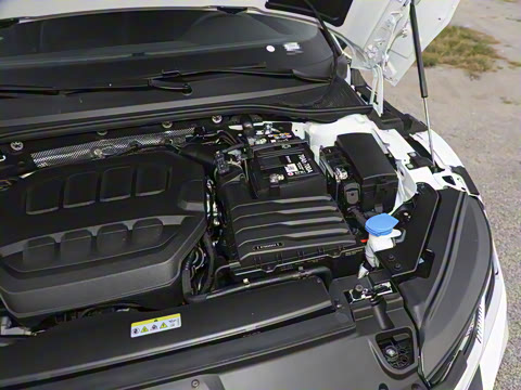 2025�� �Ŀ� 330TSI ��Ŀ ������