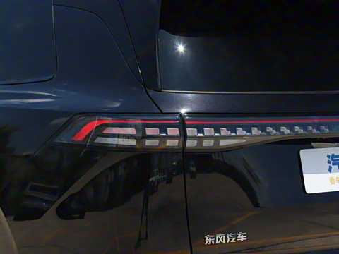 2026�� �������������