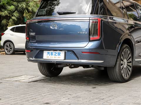 2025�� Ǭ�� UItra 6��