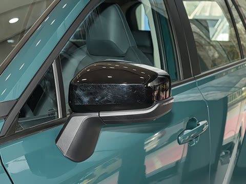 2026�� 2.0L ����������