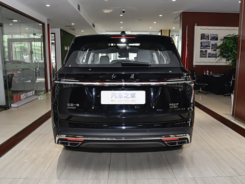 2025�� �Ŀ�  2.0T PHEV ����200��������� 6��