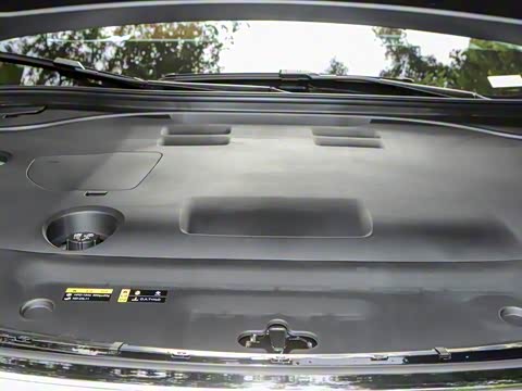 2025�� Ǭ�� UItra 6��