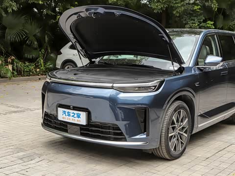 2025�� Ǭ�� UItra 5��