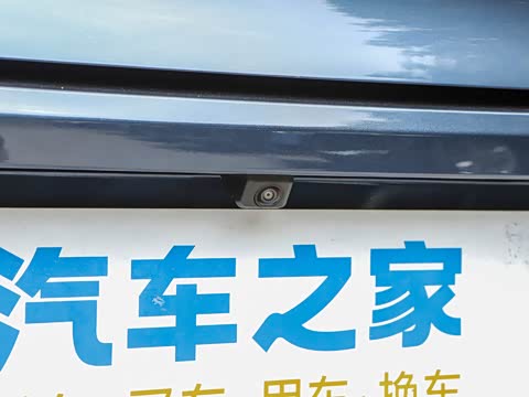 2025�� Ǭ�� UItra 5��