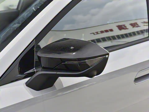 2025�� ������ 1.5T 500Bar�����