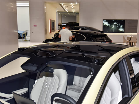 2026�� 100kWh