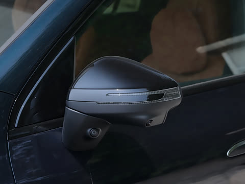 2026�� ����� 350 L 4MATIC