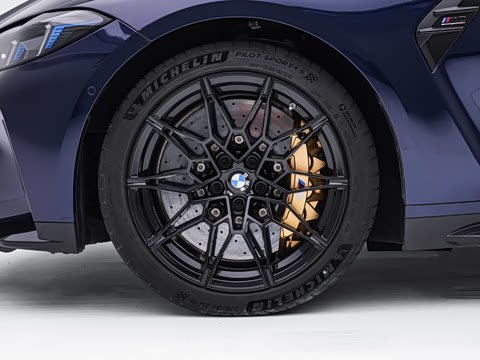 2026�� M3���а� M xDrive ������