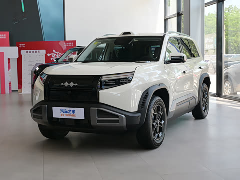 2026�� 620KM ���������