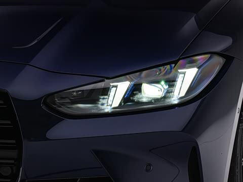 2026�� M3���а� M xDrive ������