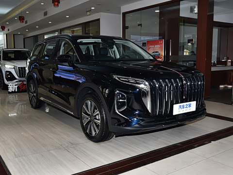 2025�� �Ŀ�  2.0T PHEV ����200��������� 6��