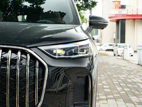 2026�� 9X 2.0T �Զ����������