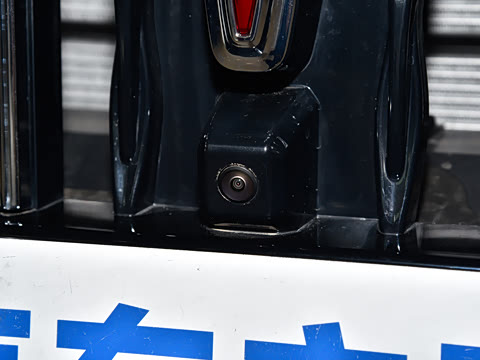 2025�� �Ŀ�  2.0T PHEV ����200��������� 6��