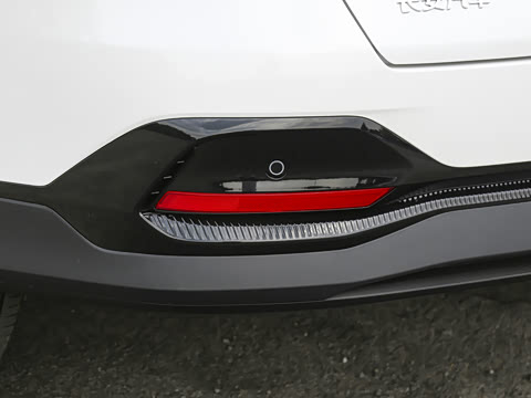 2026�� ���Ĵ� 1.5T �������� ������