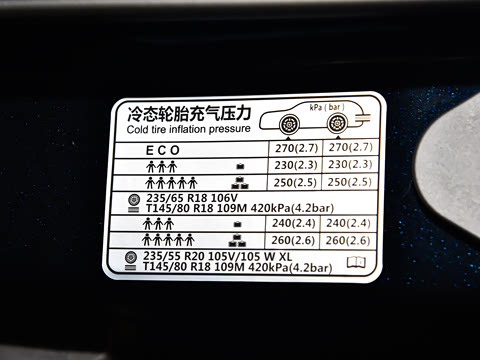 2025�� �Ŀ�  2.0T PHEV ����200��������� 6��