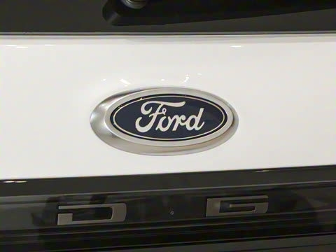 2026�� ���L 2.0T EcoBoost ��������������