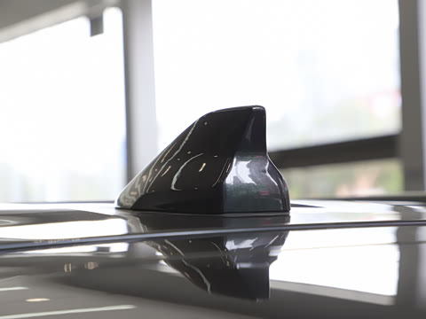 2026�� 400T ������ҫ�� 6��