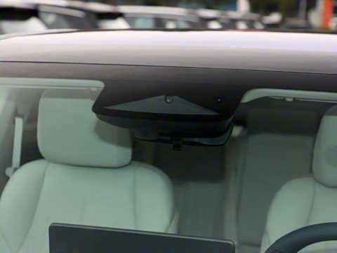 2025�� ������