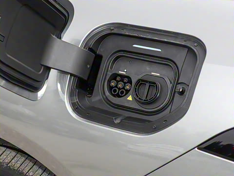 2025�� ������