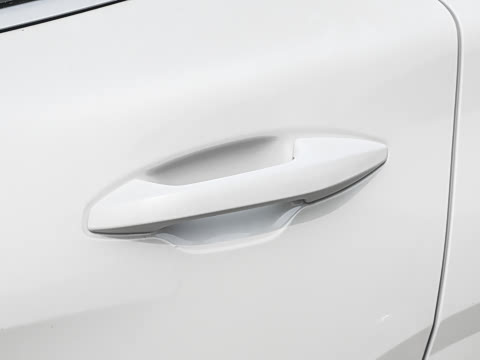 2026�� 1.5T �������ʰ�