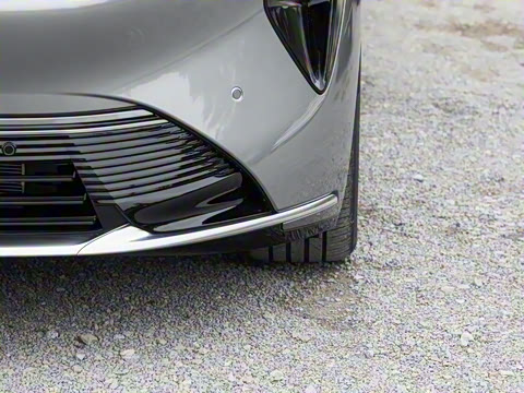 2025�� ������