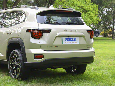 2026�� Hi4 150km �����