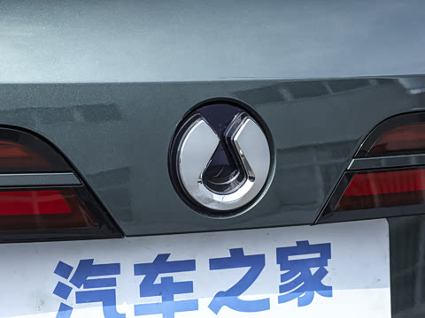 2026�� ��Խ��