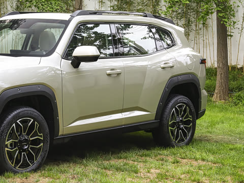 2026�� Hi4 150km �����