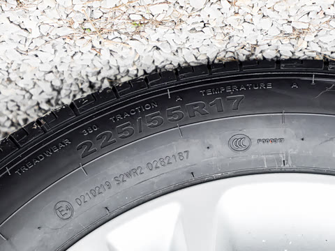 2025�� 25T ������