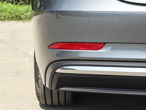 2025�� EM-i 70km ������