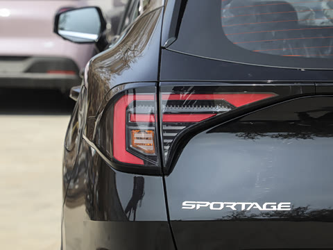 2026�� 1.5T ����������