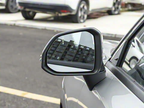 2026�� 1.5T DCT ������