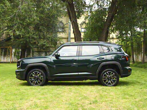 2026�� Hi4 150km �����