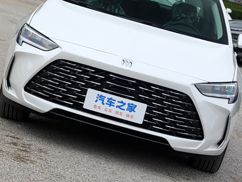 2025�� 25T ������