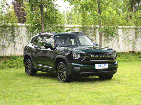 2026�� Hi4 150km �����