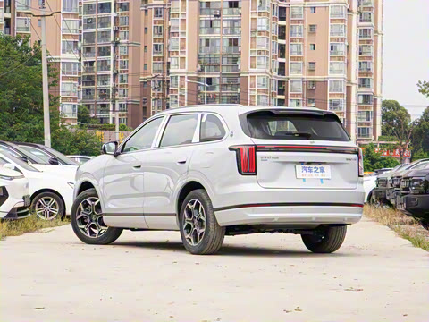 2026�� 220km ��Ӣ�� 5��