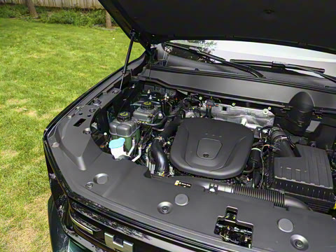 2026�� Hi4 150km �����