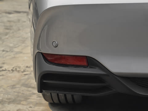 2026�� 2.0L ������